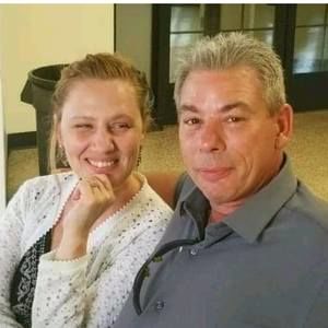 Meet your Posher, Tim